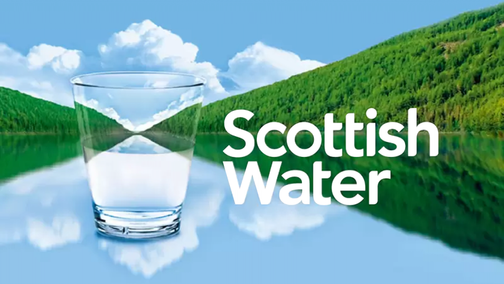 Industrial Valves Secure a 3Year Framework Extension with Scottish Water
