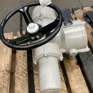 Actuators
