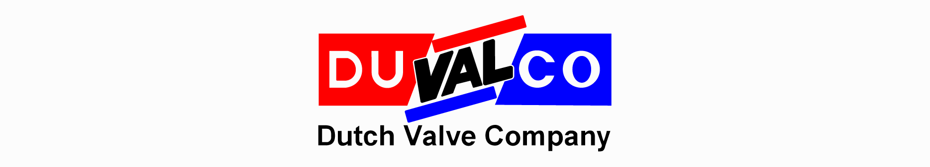 You are currently viewing Duvalco Acquire Industrial Valves