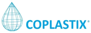 coplastix